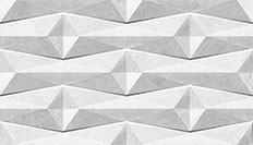 CERAMICA FORMIGRES - 34X60 PEI3 - HD ENIGMA CZ