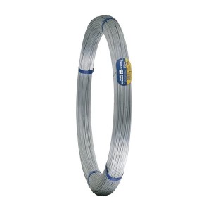 ARAME OVALADO GERDAU - 0500M