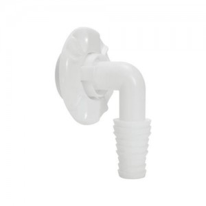 ADAPTADOR PARA MAQUINA DE LAVAR AMANCO