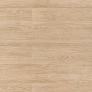 PISO LAMINADO EUCATEX - CLICADO PRIME CARVALHO MAIORCA COMPL (17) 217X1.357 PISO LAMINADO EUCATEX - CLICADO PRIME CARVALHO MAIORCA COMPL (17) 217X1.357