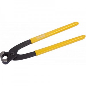 TORQUES ARMADOR PARABONI - 10