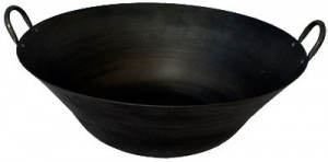 TACHO RETANGULAR 108 LITROS (6 LTAS)CH18 Ref_Fabrica:ZO0295