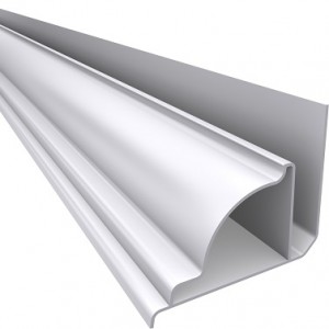 FORRO PVC PLASBIL - RODAFORRO T/ SANCA 