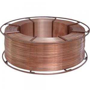 ARAME P/SOLDA  ESTANHO MISTER - 70CM CARTELA