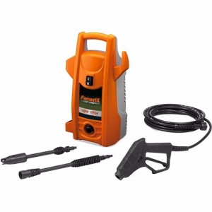 LAVADORA DE ALTA PRESSAO - FAMASTIL - 1200W