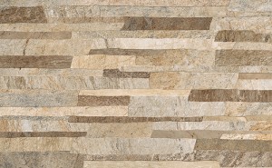 CERAMICA FORMIGRES - 34X60 PEI3 - HD PANDORA **