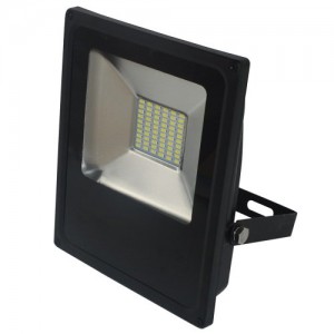 REFLETOR LED ACCERT - 30W - IP66