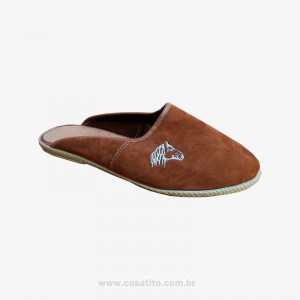 CHINELO 1100 GREZZI N°40