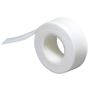 FITA VEDA ROSCA BRASFORT - 12MM X 10M 