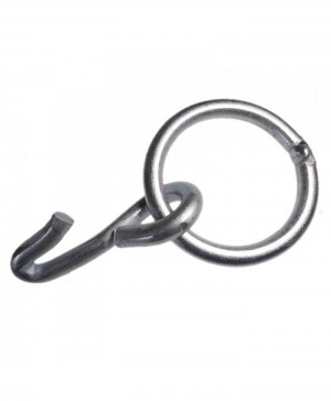 ESTICADOR ARAME FARPADO