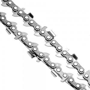 CORRENTE P/ MOTOSSERRA TRILINK - 28D 3/8 1,5MM P/SABRE 15