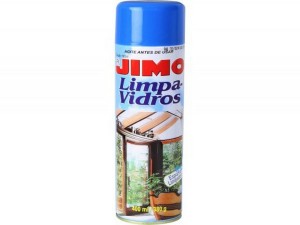 LIMPA TELHAS CONCENTRADO - 5L - RODOQUMICA