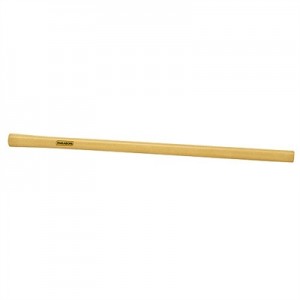 CABO DE MADEIRA PARABONI - P/ENXADA SUL 