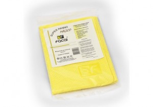 PANO MAGICO 66X43X0,02 - FACAI