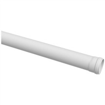 TUBO PVC SAN - AMANCO - 6M X 040MM