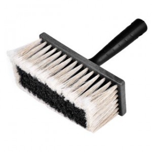 PINCEL BROXA DURIN - 155 X 55MM