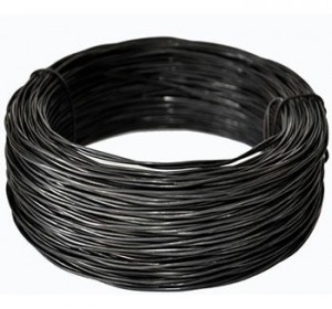 ARAME RECOZIDO - VONDER - BWG N.16 