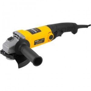 ESMERILHADEIRA VONDER - 5'' EAV850 220V 