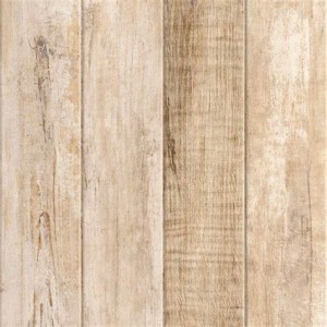 CERAMICA PISO FORTE - 505X505MM-07MM - MADEIRA MIX A