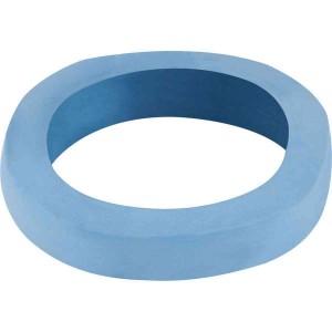 ANEL DE VEDAÇÃO P/ BACIA SANITARIA - S/GUIA - VONDER