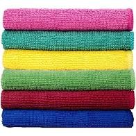 PANO MICROFIBRA 80X100CM - FACAI