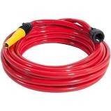 MANGUEIRA JARDIM 10M - 954