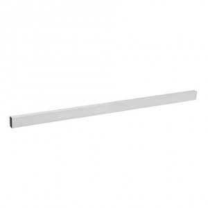 REGUA ALUMINIO 3M - KALA