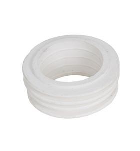 ESPUDE DE LIGACAO PARA VASO SAN