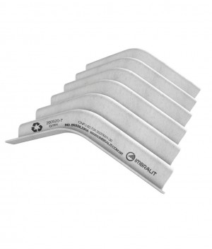 CUMEEIRA S.A. IMBRALIT - 6MM 110X15G