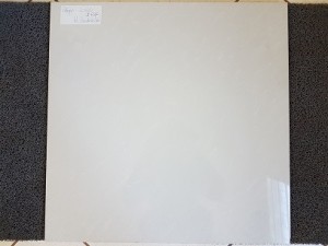 PORCELANATO POLIGRES - 60X60 - PROCEDENCIA ASIR