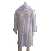 CAPA DE CHUVA DESCARTAVEL RIBEIRO