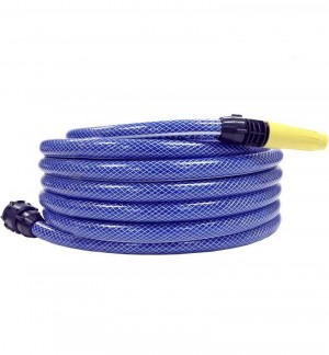 MANGUEIRA JARDIM STANDARD 1/2 ROLO 20M DURIN