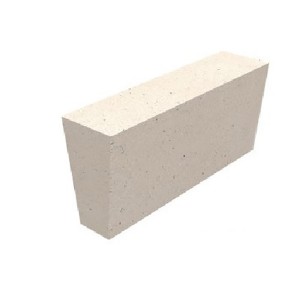 TIJOLOS REFRATARIO - 22.9x11.4 x 2,5cm - PLAQUETA