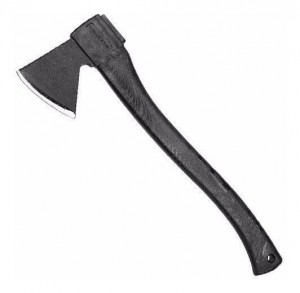 MACHADINHA PARABONI - ESCOTEIRO C/CABO SINTETICO