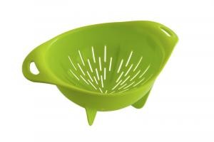 ESCORREDOR DE MASSA VERDE - PRAT.K