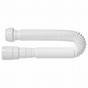 SIFAO SANFONADO UNIVERSAL DURIN - 1,5M