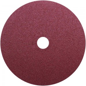 DISCO LIXA WORKER - 7'' G100