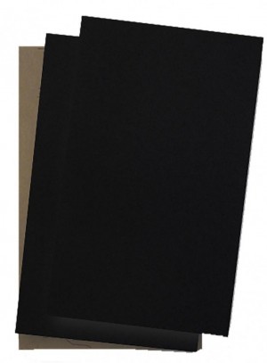 LIXA D'AGUA WORKER - GR1200 