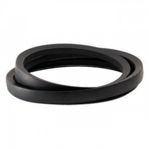 CORREIA EM V B- 95 WORKER