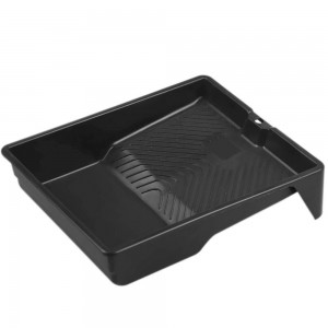 BANDEJA P/ PINTURA DURIN GRANDE