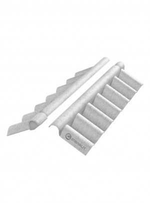 CUMEEIRA S.A. IMBRALIT - 4MM 050 ART. INFERIOR X SUPERIOR