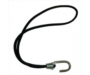 FIXADOR DE LONA WORKER