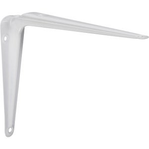 CANTONEIRA PARABONI -  REFORÇADA 8X10''