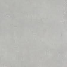 CERAMICA FORMIGRES - 61X61 PEI 4 - HD CIMENTCOLOR