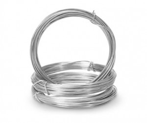 ARAME OVALADO MORLAN - PANTANAL - 0500M - 15X17 RUP