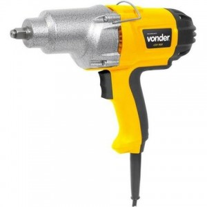 CHAVE DE IMPACTO 1/2 CIV900 220V - VONDER