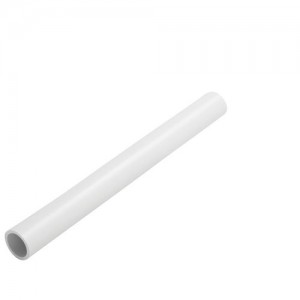 TUBO ELETRODUTO PVC - PLASTIBOX - 3/4