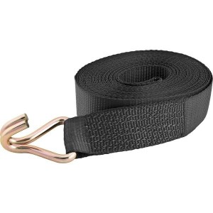 CINTA AMARR.CARGA 1,5T/0,75T CA150 VD