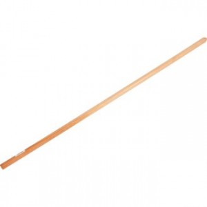 CABO DE MADEIRA - RASTEL BP