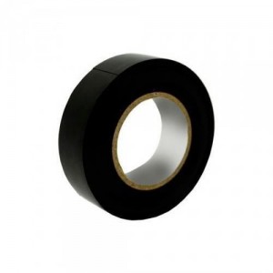 FITA ISOLANTE 05M X 19MM - IMPERIAL 3M